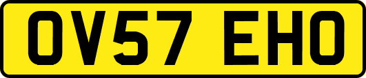OV57EHO