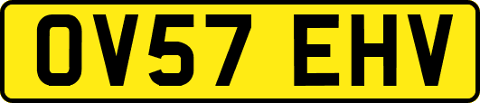 OV57EHV