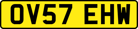 OV57EHW