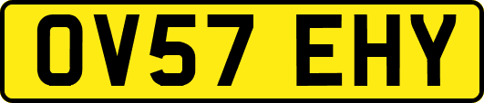 OV57EHY