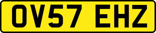 OV57EHZ