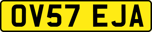 OV57EJA