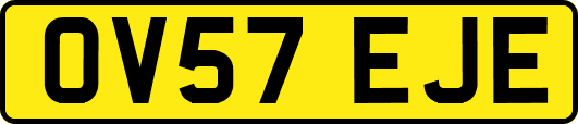 OV57EJE