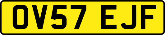 OV57EJF