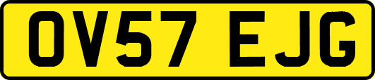 OV57EJG