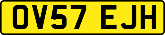 OV57EJH