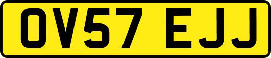 OV57EJJ