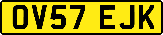 OV57EJK