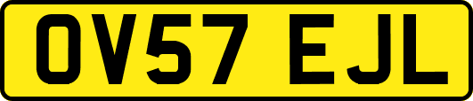 OV57EJL