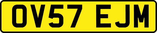OV57EJM