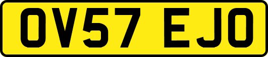 OV57EJO