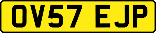 OV57EJP