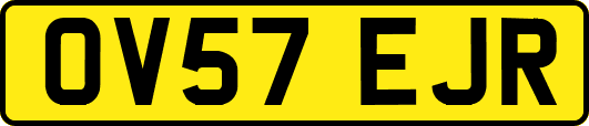 OV57EJR