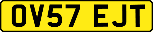 OV57EJT
