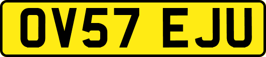 OV57EJU