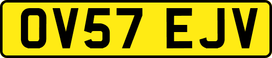 OV57EJV