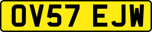 OV57EJW