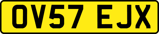 OV57EJX