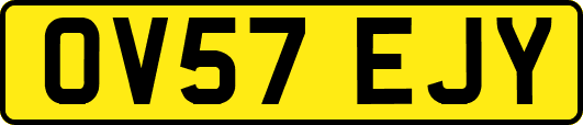 OV57EJY