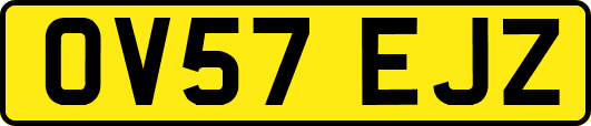 OV57EJZ