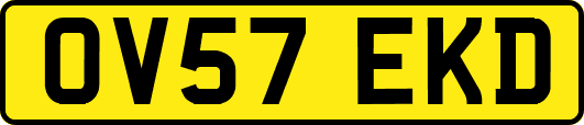 OV57EKD