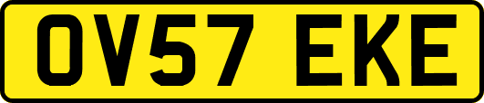 OV57EKE