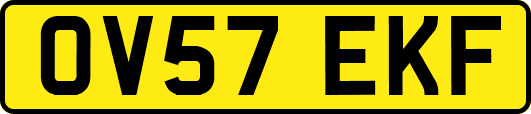 OV57EKF