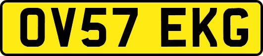 OV57EKG
