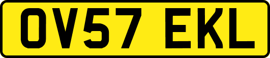 OV57EKL