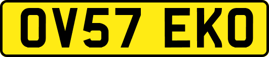 OV57EKO