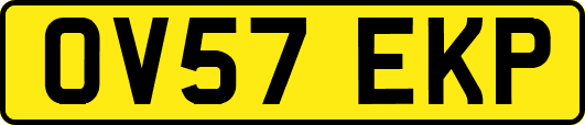 OV57EKP