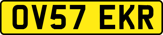 OV57EKR