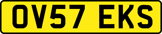 OV57EKS