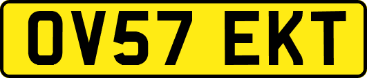 OV57EKT
