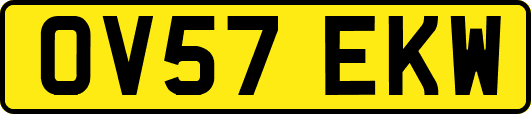 OV57EKW