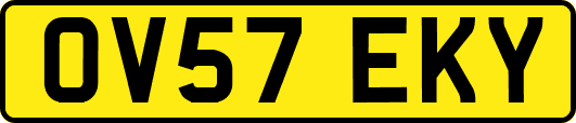 OV57EKY