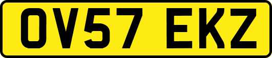 OV57EKZ