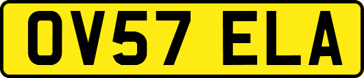 OV57ELA