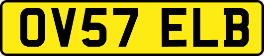 OV57ELB