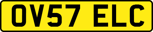 OV57ELC