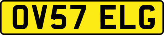 OV57ELG