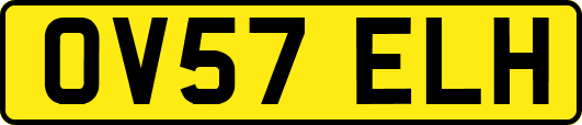 OV57ELH