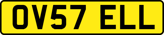 OV57ELL