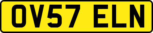 OV57ELN