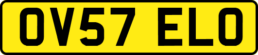 OV57ELO