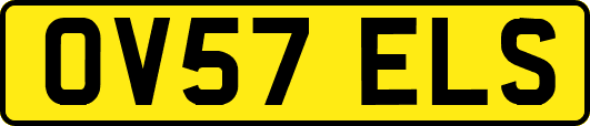 OV57ELS