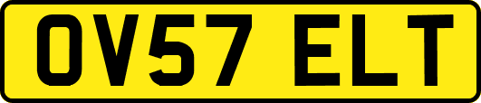 OV57ELT