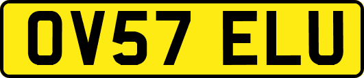 OV57ELU