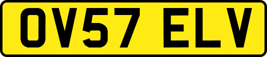 OV57ELV