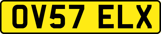 OV57ELX